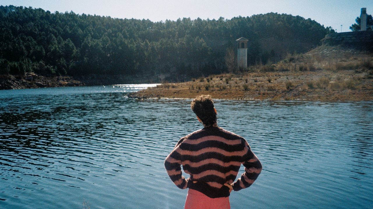 Condé Nast Traveler