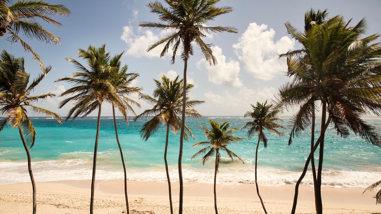 Condé Nast Traveler