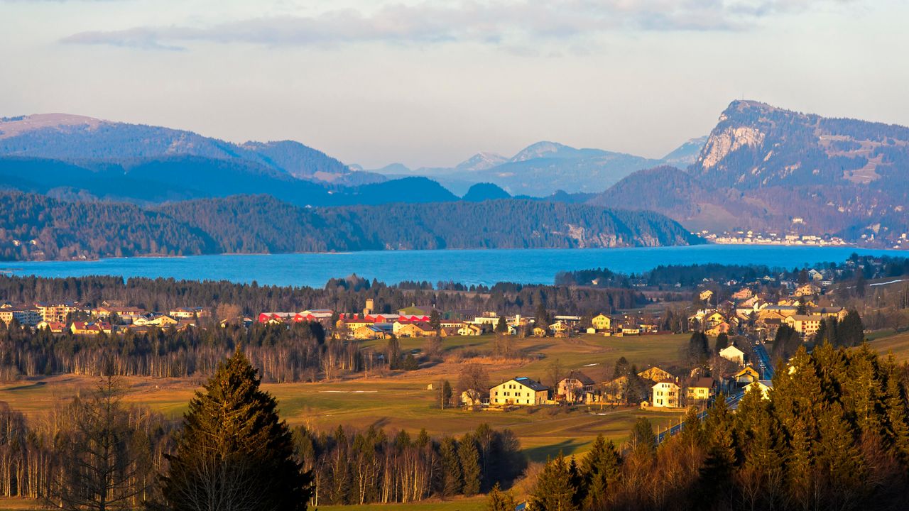 Condé Nast Traveler