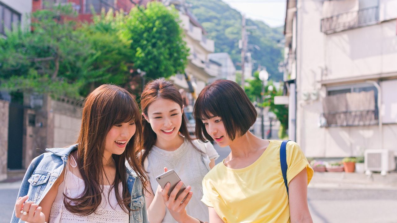 Condé Nast Traveler