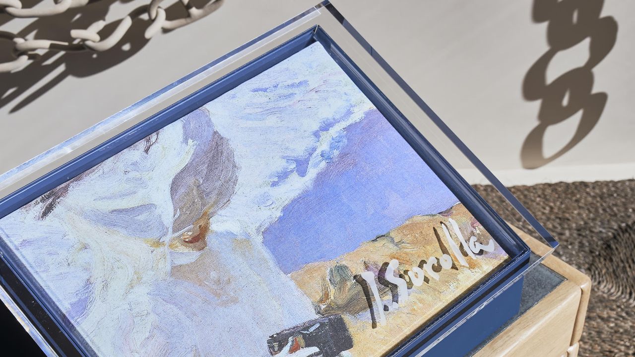 Condé Nast Traveler