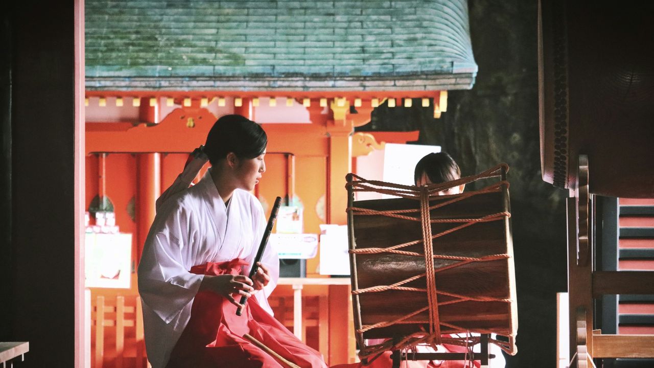 Condé Nast Traveler