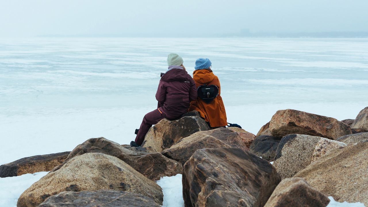 Condé Nast Traveler