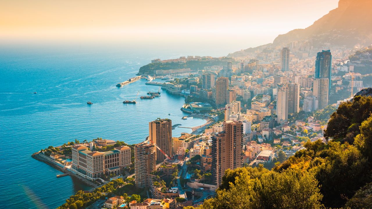 Condé Nast Traveler