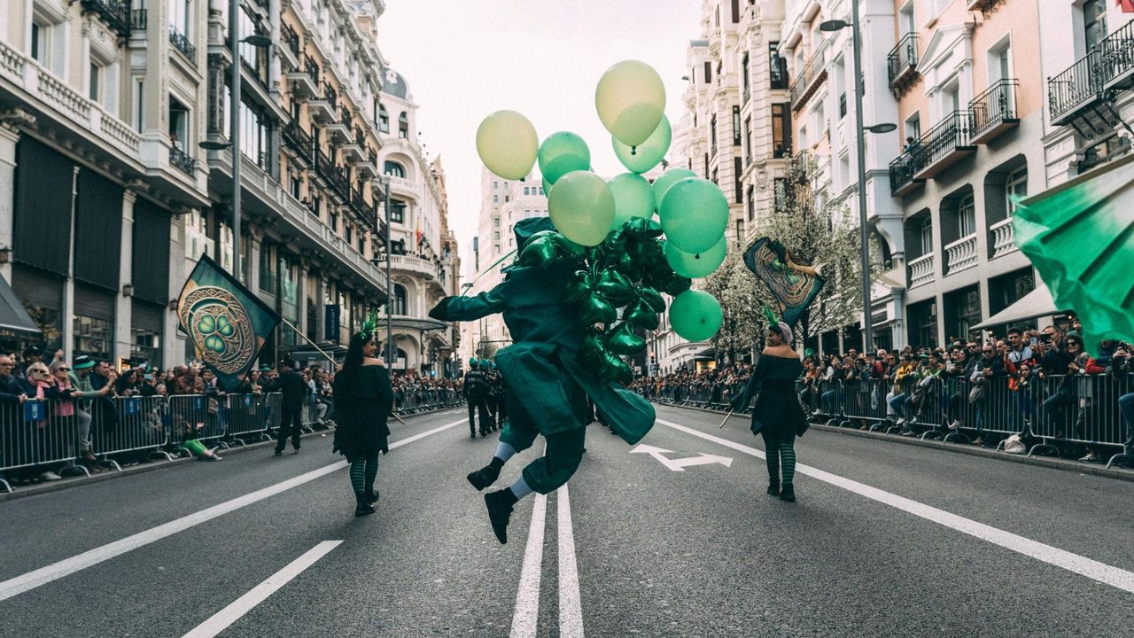 Condé Nast Traveler