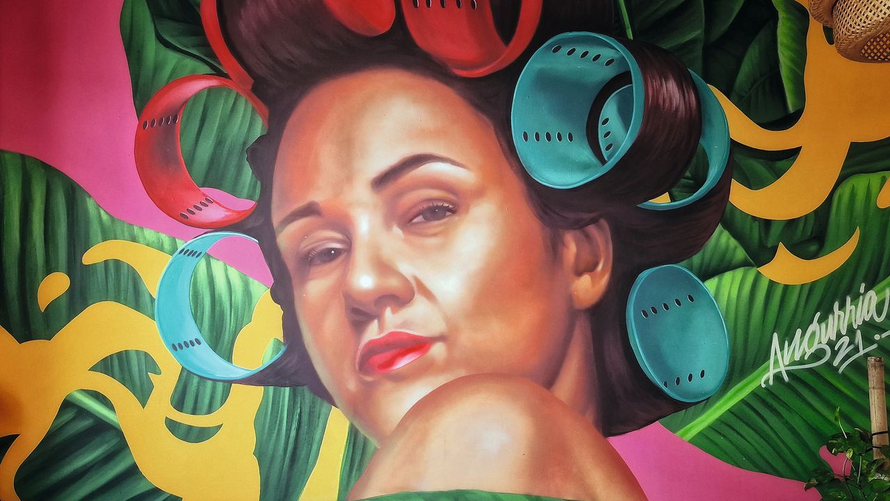 Condé Nast Traveler