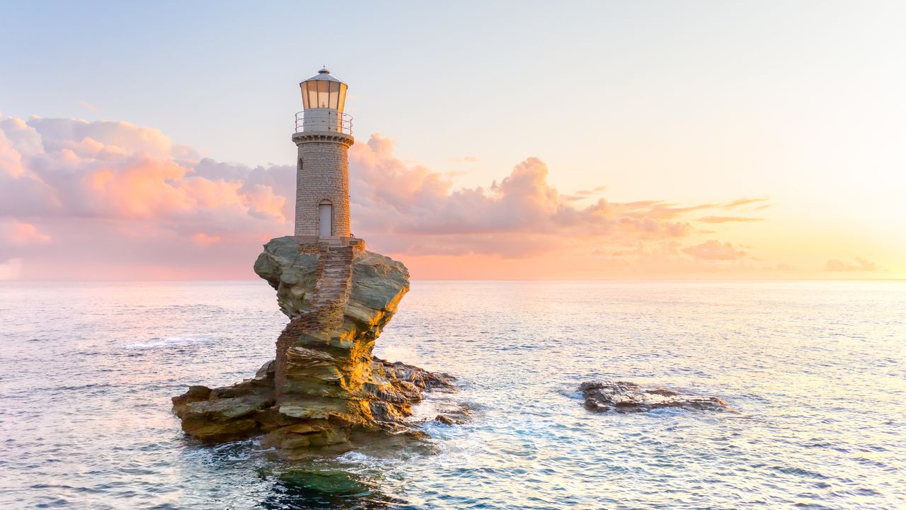 Condé Nast Traveler