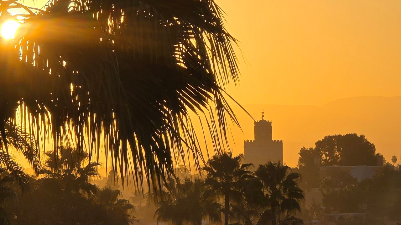 Condé Nast Traveler