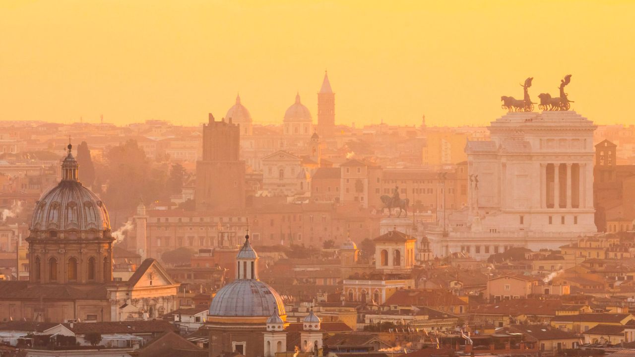 Condé Nast Traveler