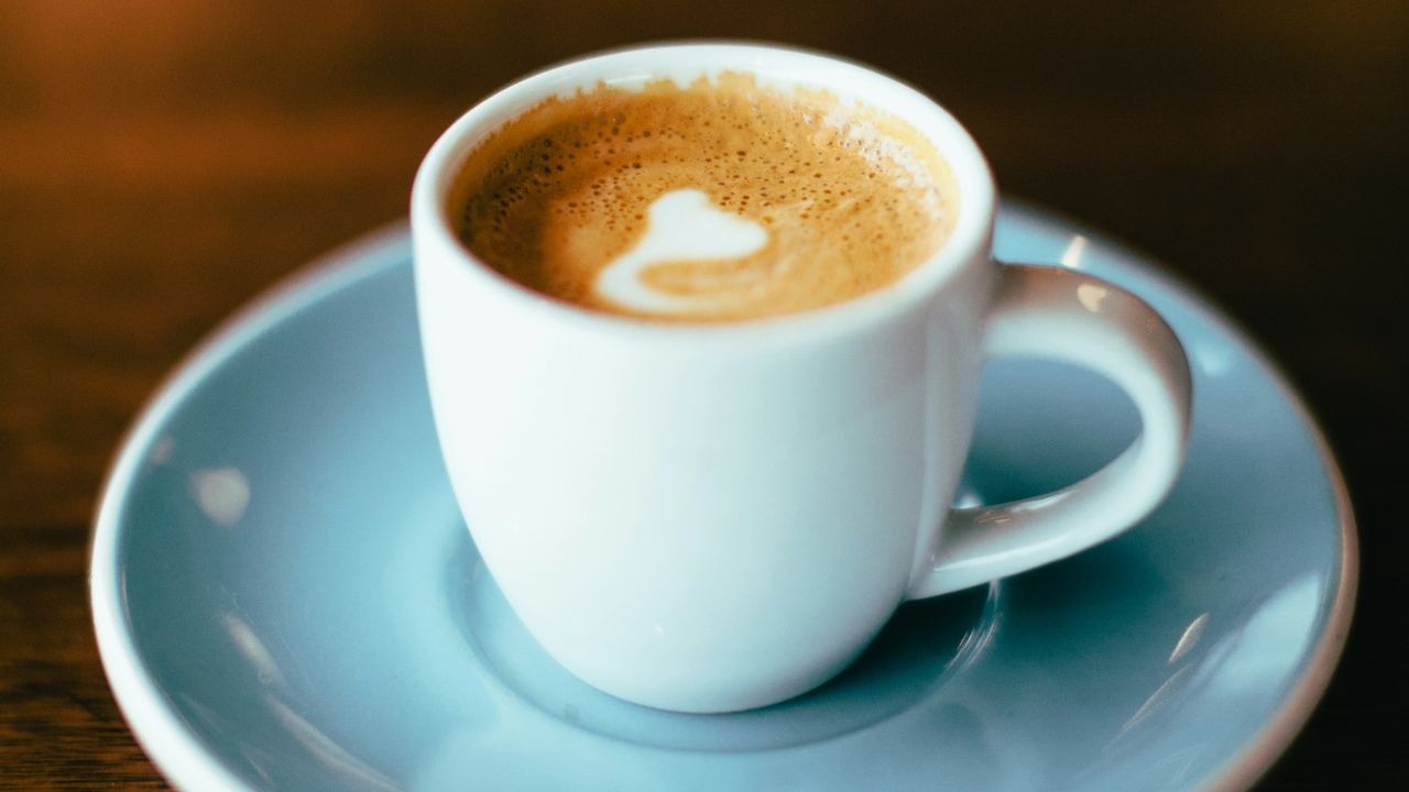 Condé Nast Traveler