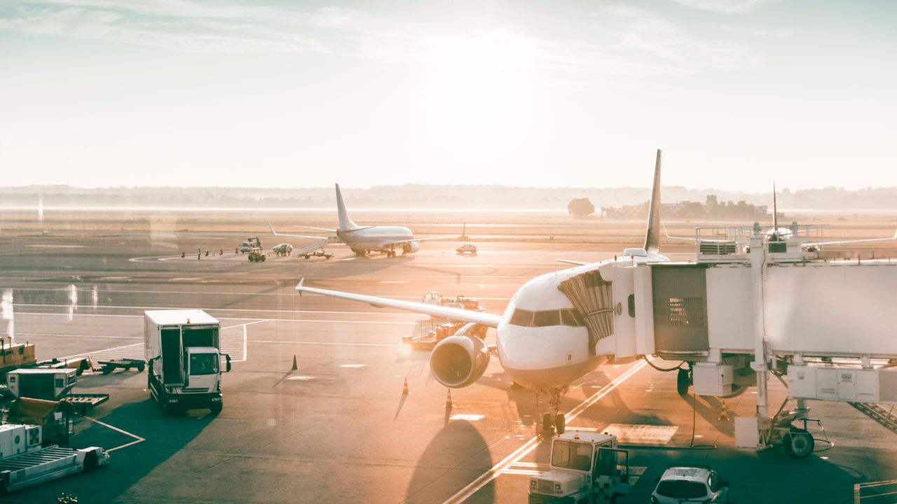 Condé Nast Traveler