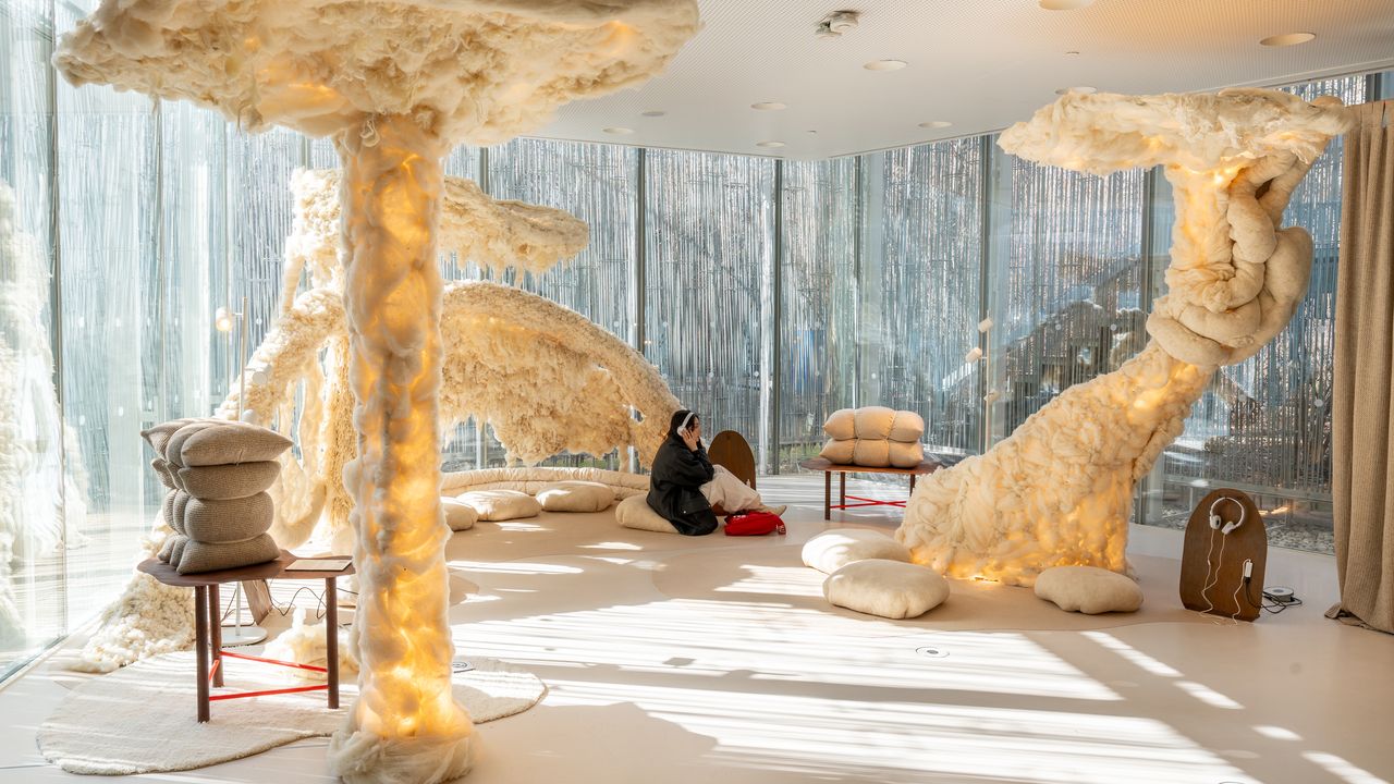 Condé Nast Traveler