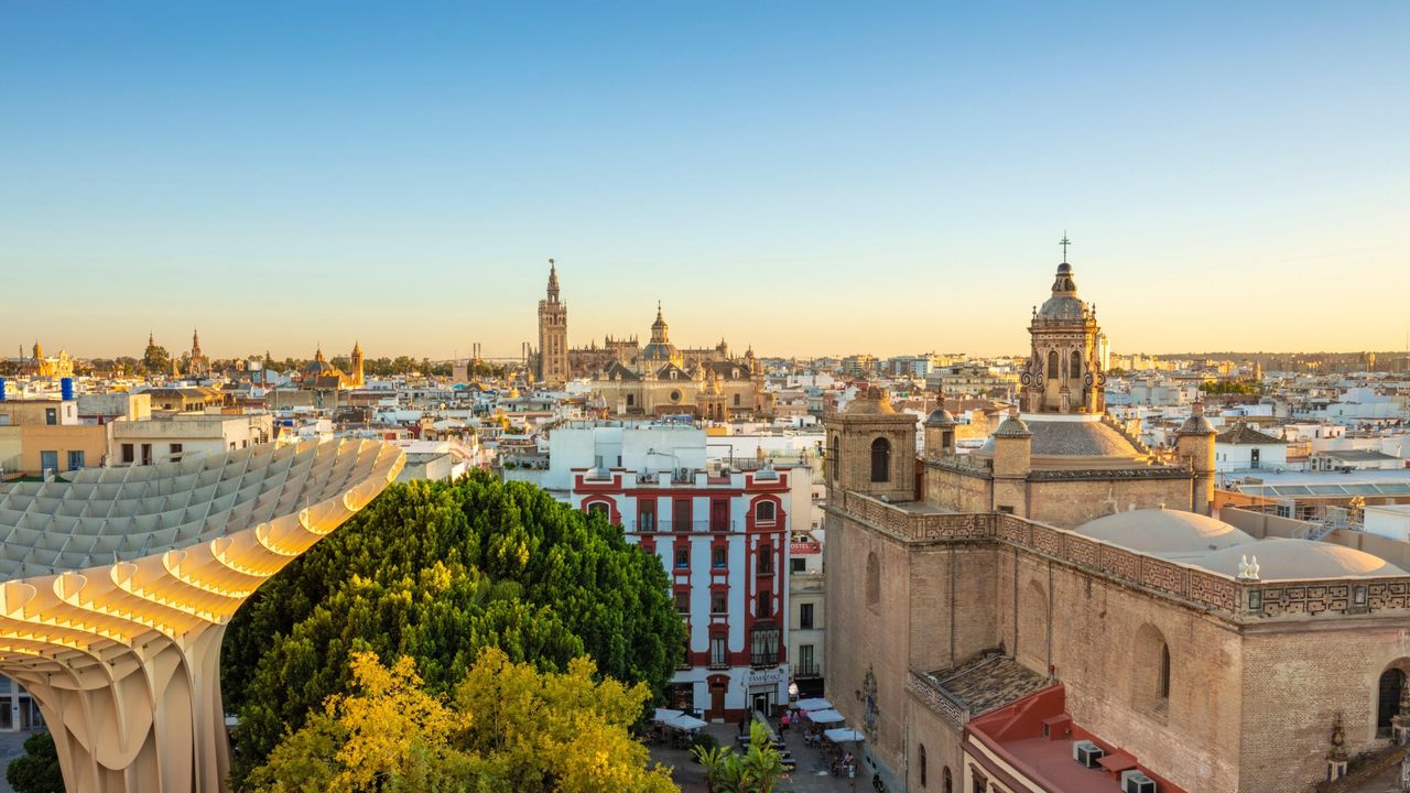 Condé Nast Traveler