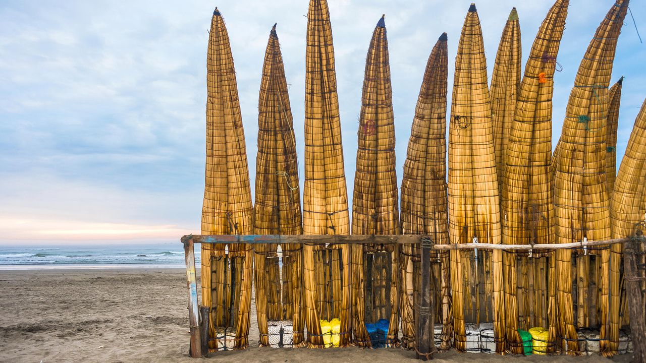 Condé Nast Traveler