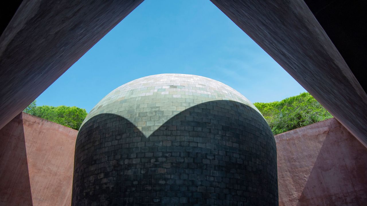 Condé Nast Traveler