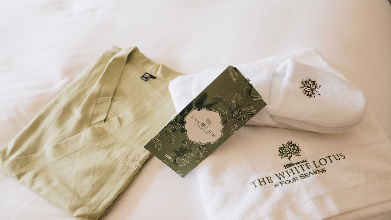 Condé Nast Traveler