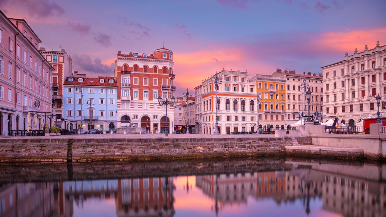 Condé Nast Traveler