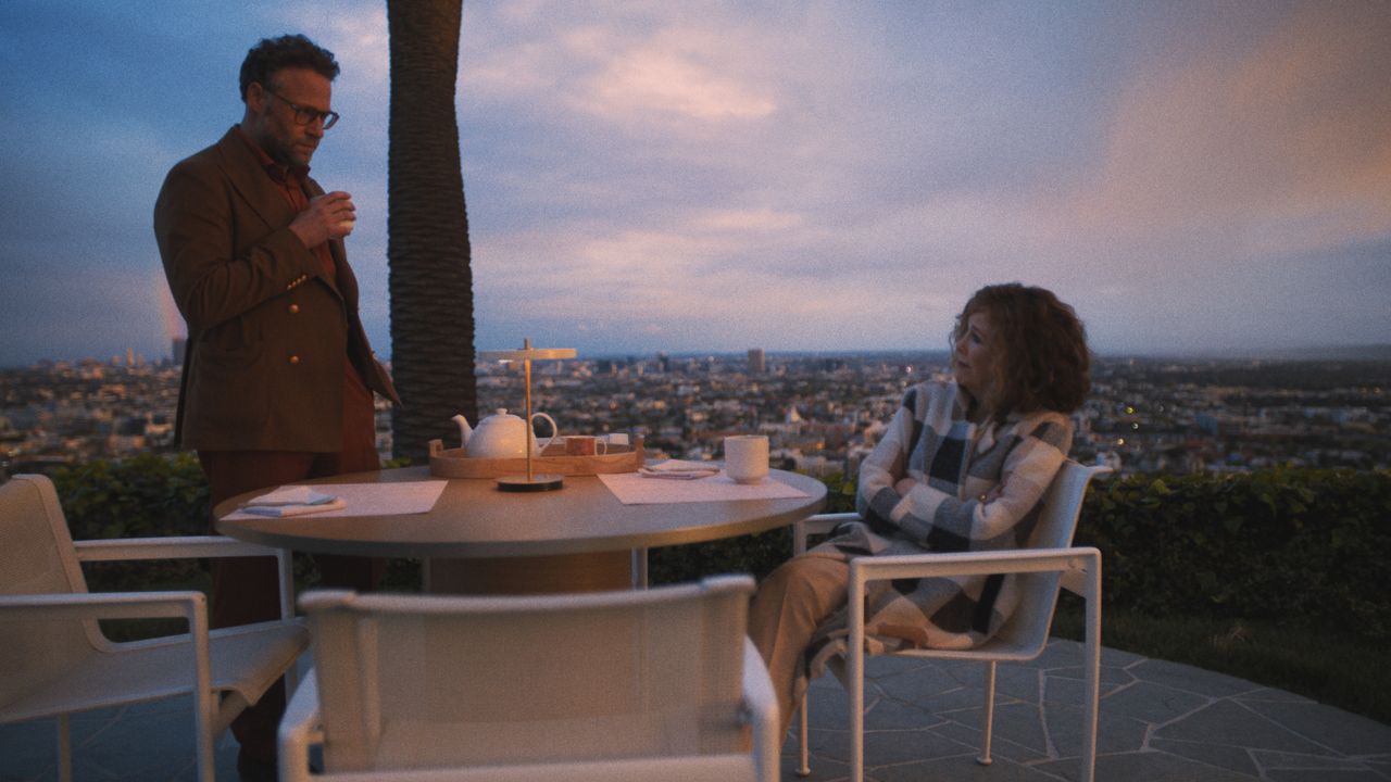 Condé Nast Traveler