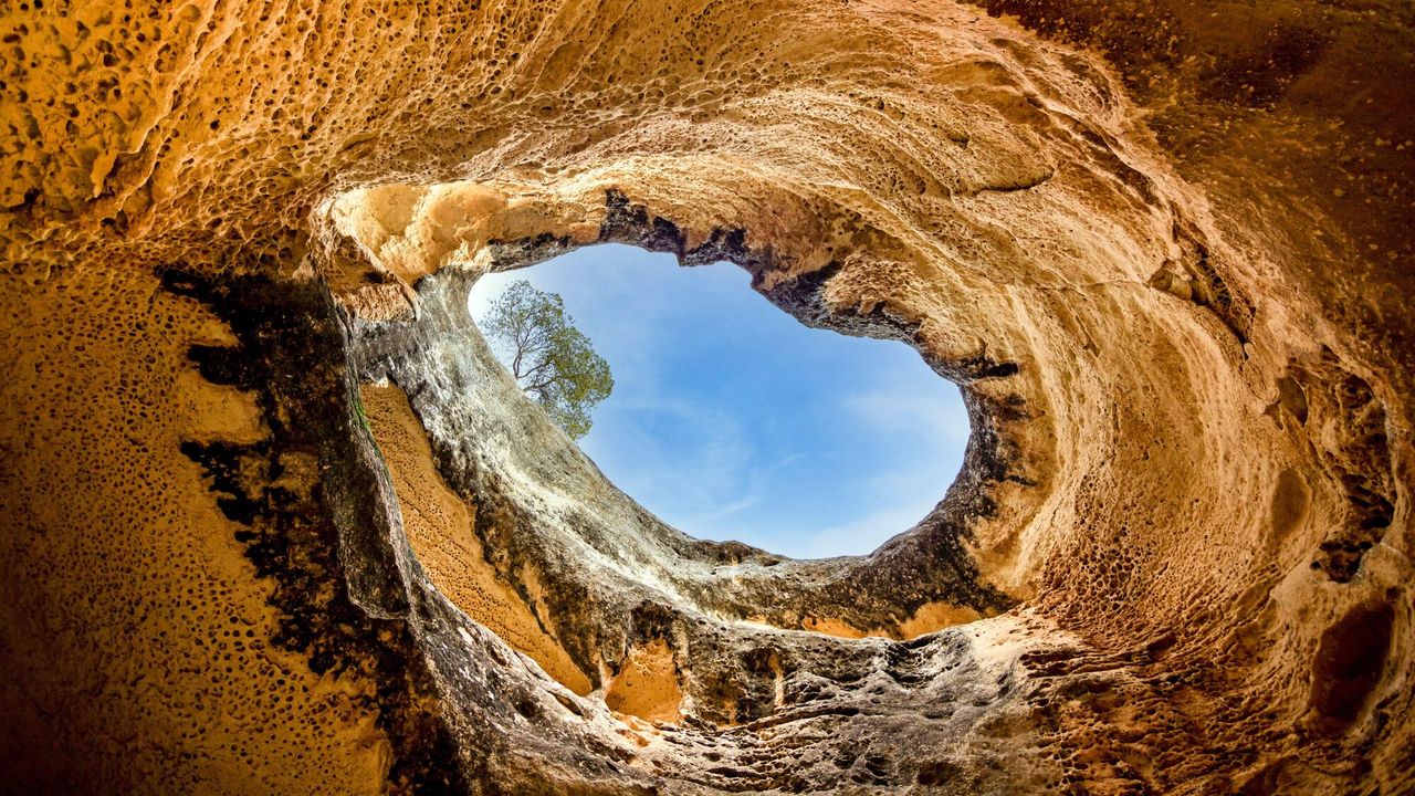 Condé Nast Traveler