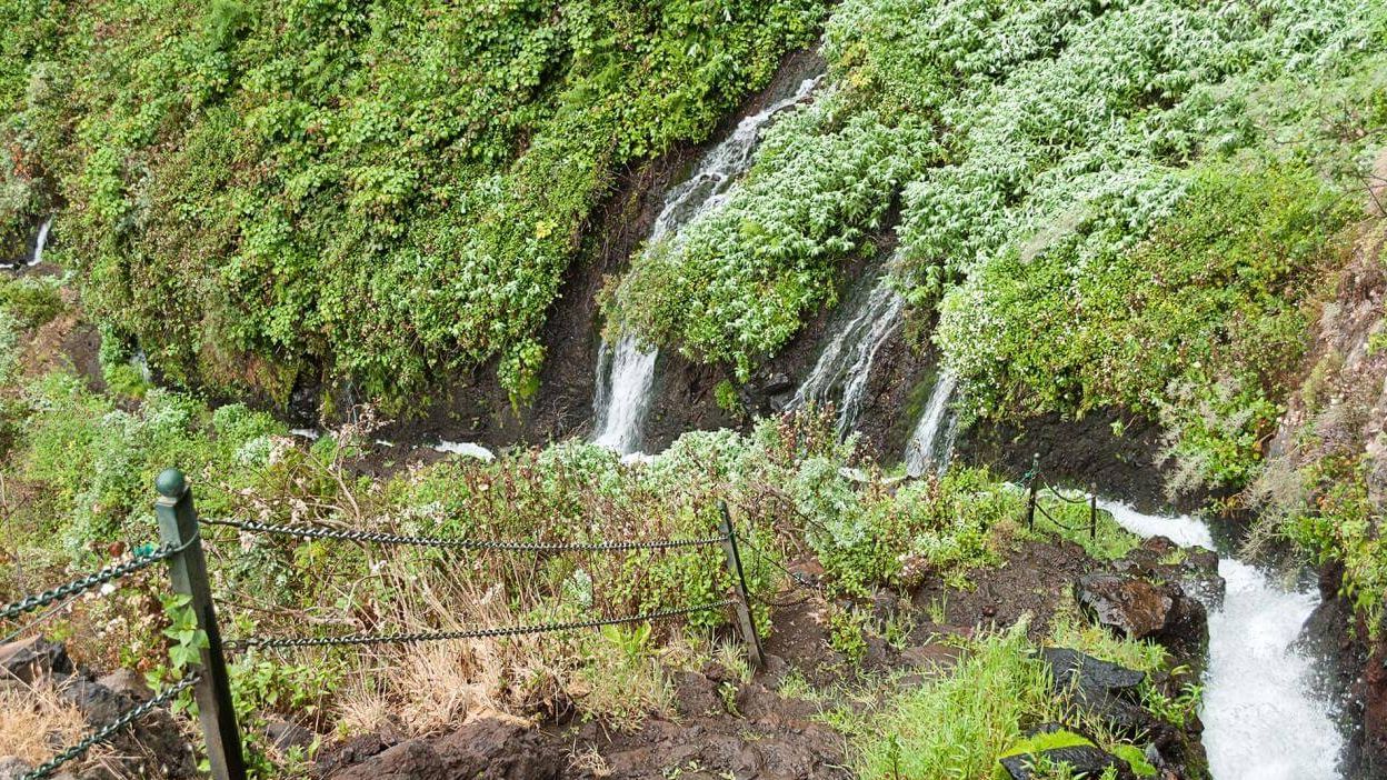 Condé Nast Traveler