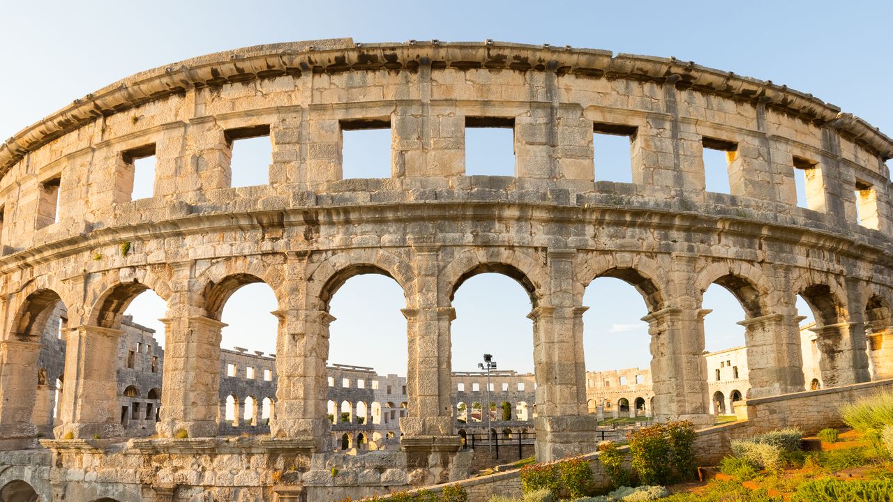 Condé Nast Traveler