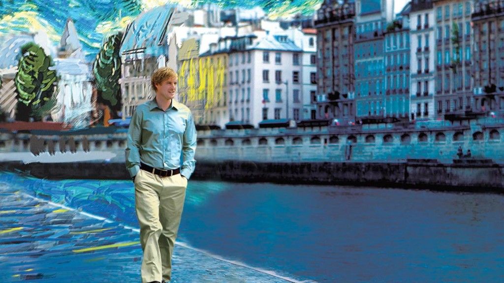 Condé Nast Traveler
