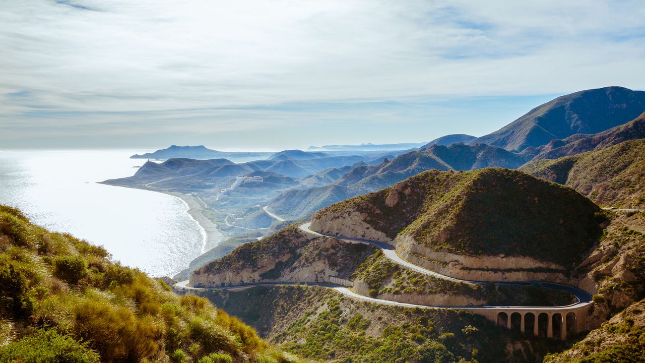 Condé Nast Traveler