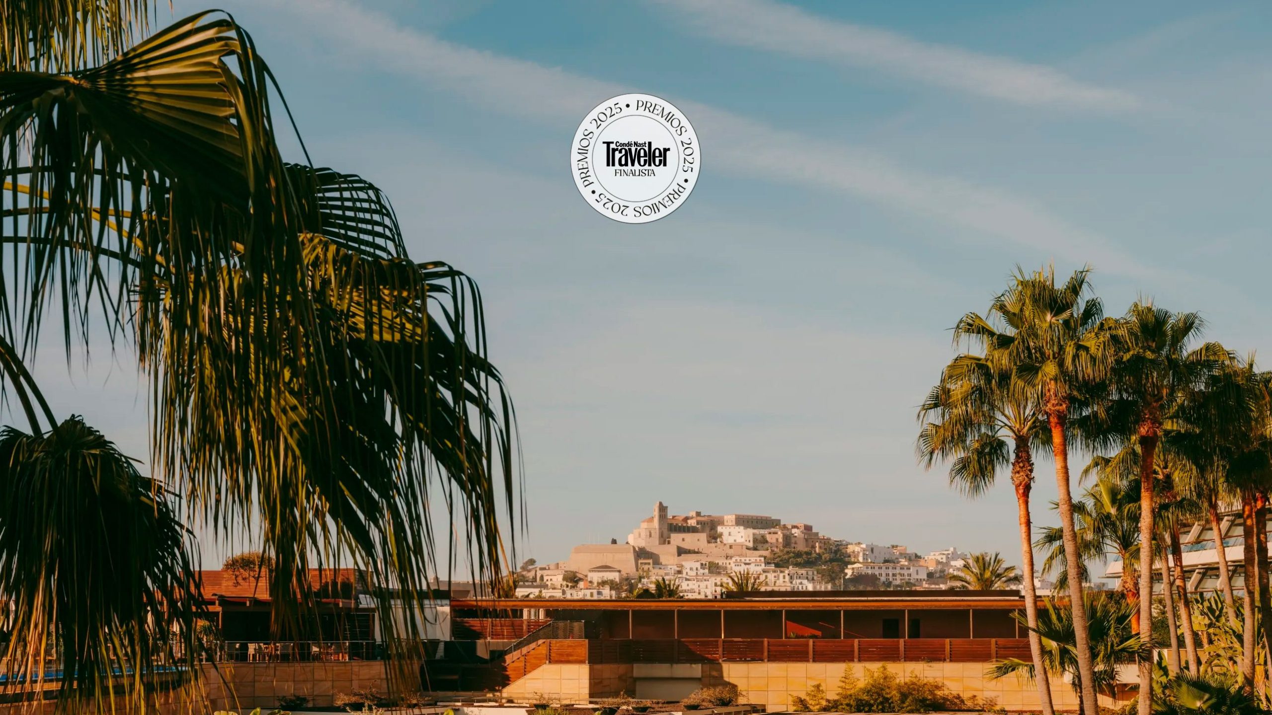 Sept raisons pour lesquelles l'hôtel Ibiza Gran devrait savoir cette saison
