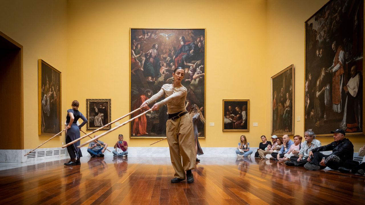 Condé Nast Traveler