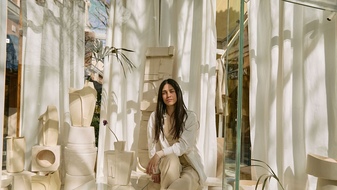 Condé Nast Traveler