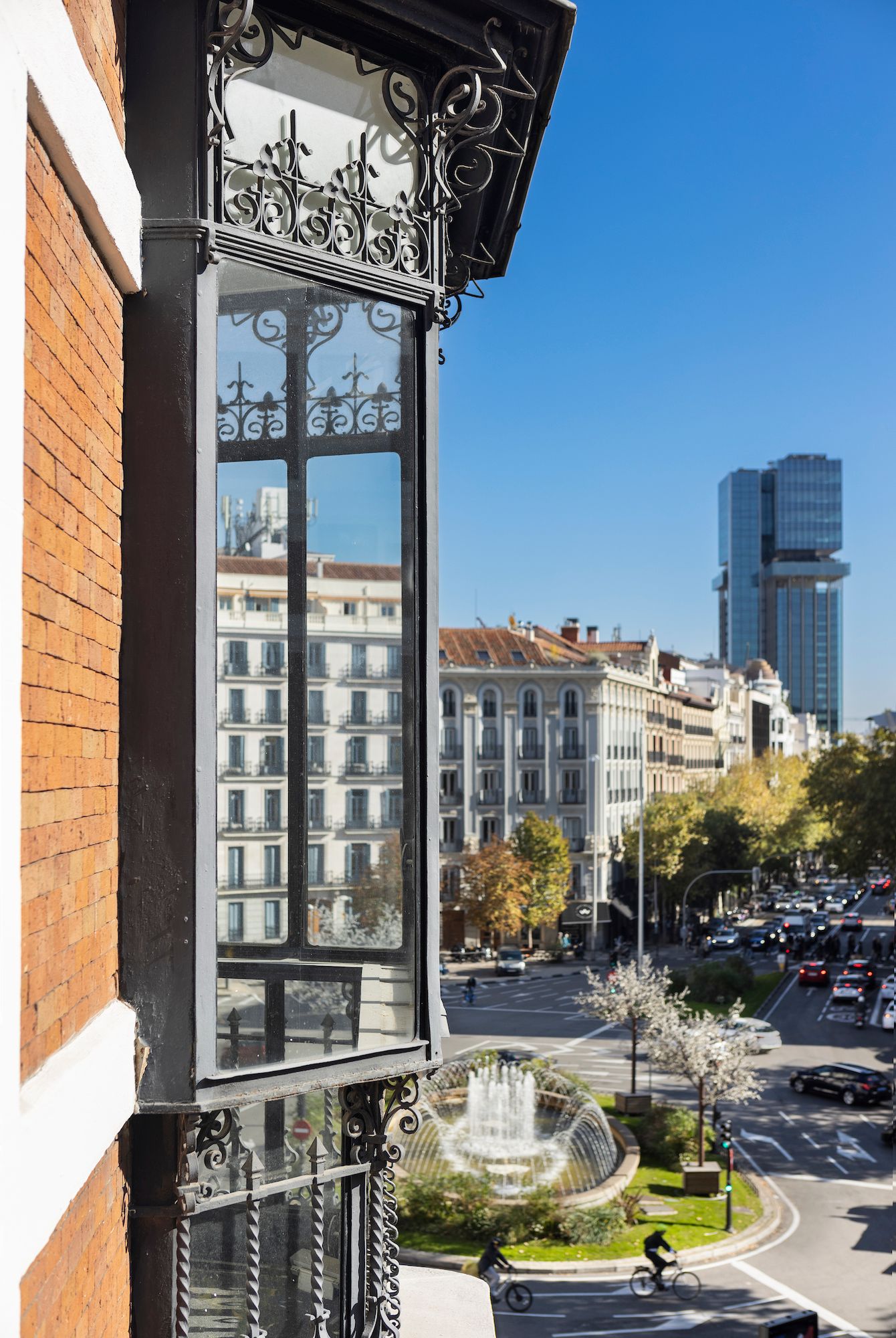 Maison de décoration 2025