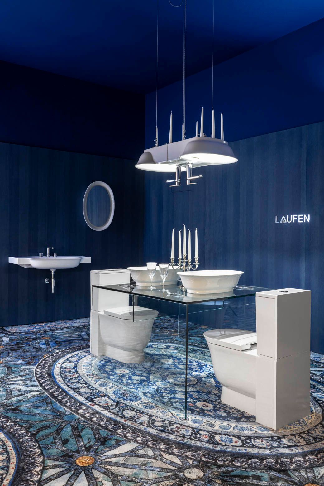 Casadecor2025claufenpormarcelwanders