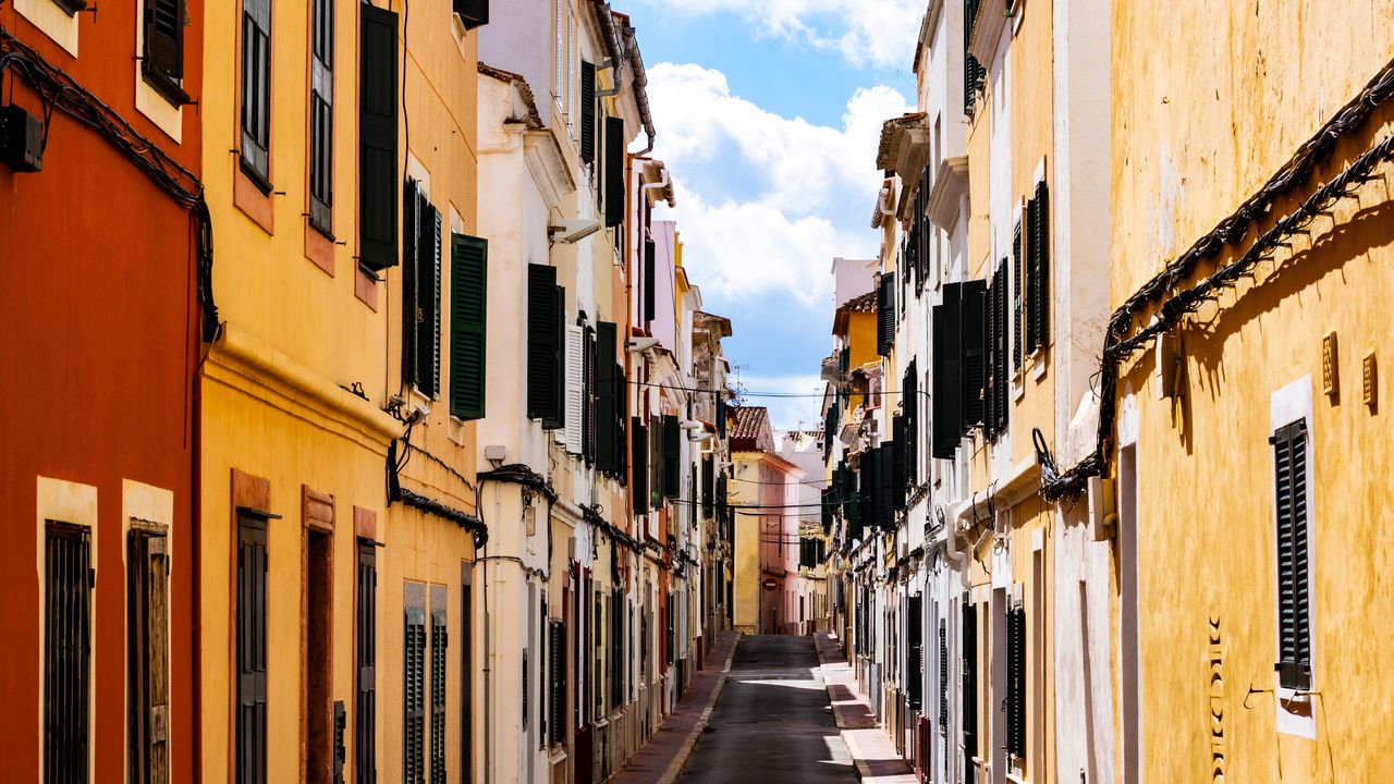 Condé Nast Traveler