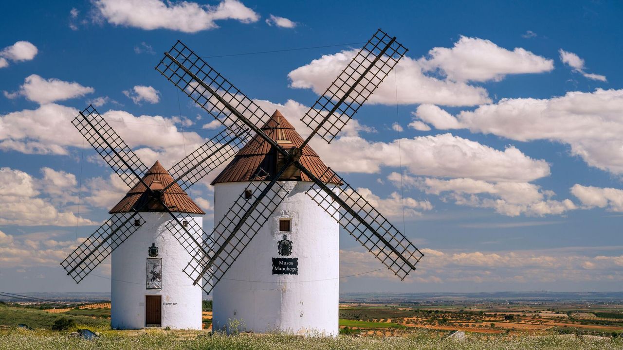 Condé Nast Traveler