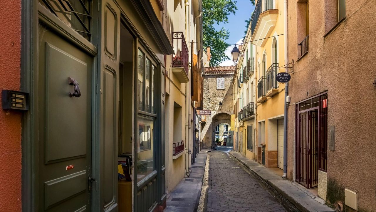 Condé Nast Traveler