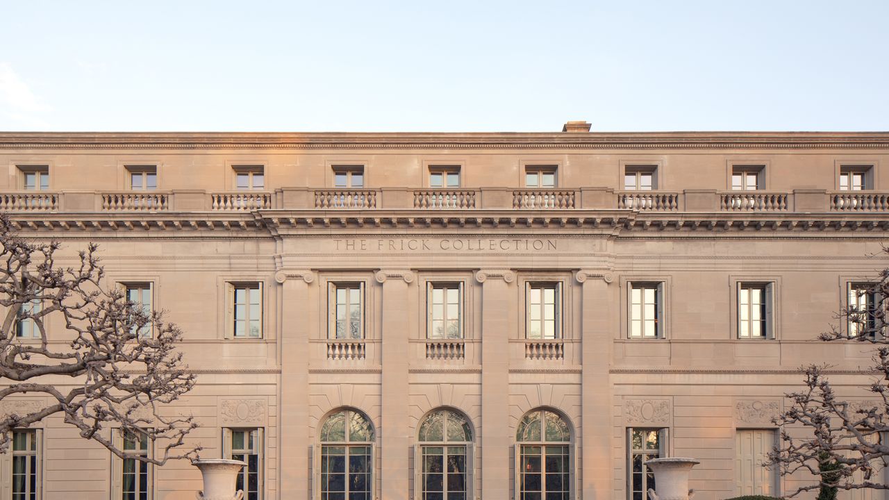 Condé Nast Traveler
