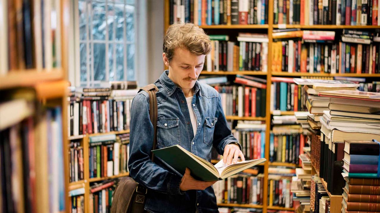 Condé Nast Traveler