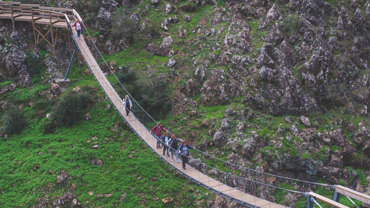 Condé Nast Traveler