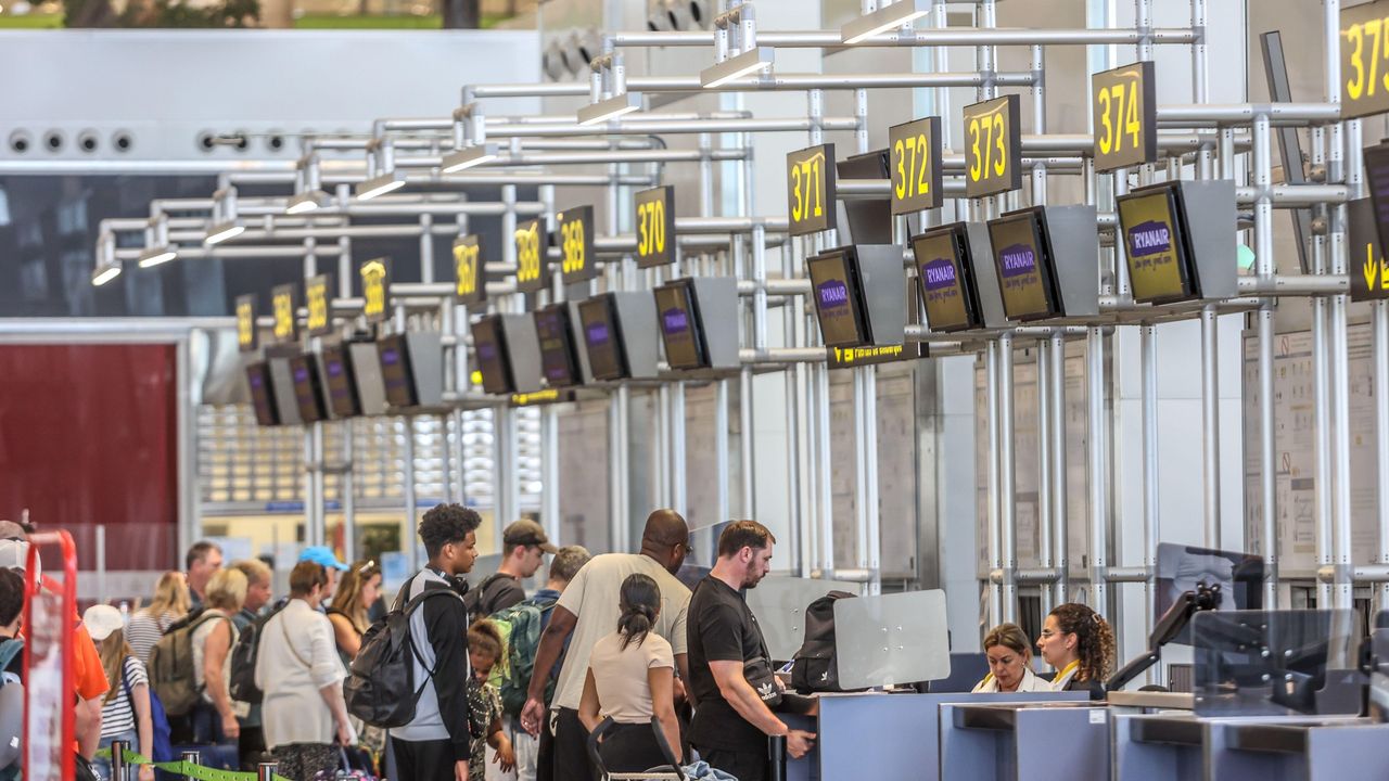 Condé Nast Traveler