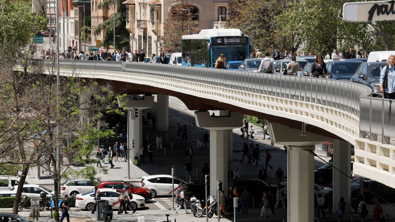 Condé Nast Traveler