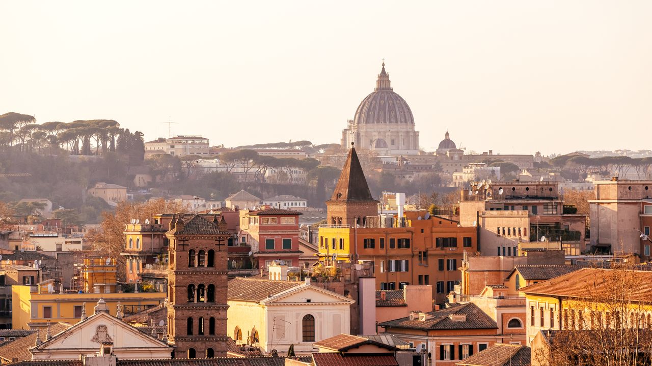 Condé Nast Traveler