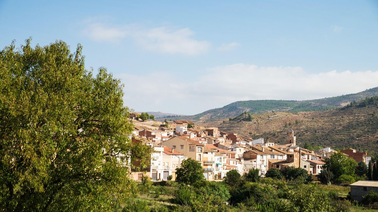 Condé Nast Traveler