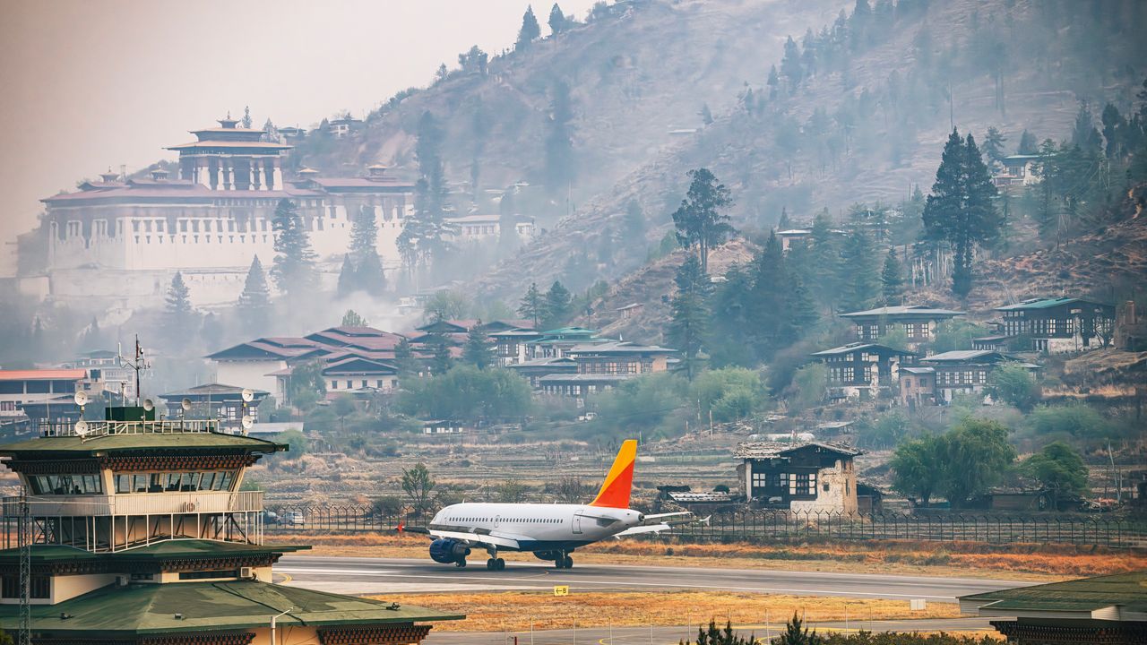 Condé Nast Traveler