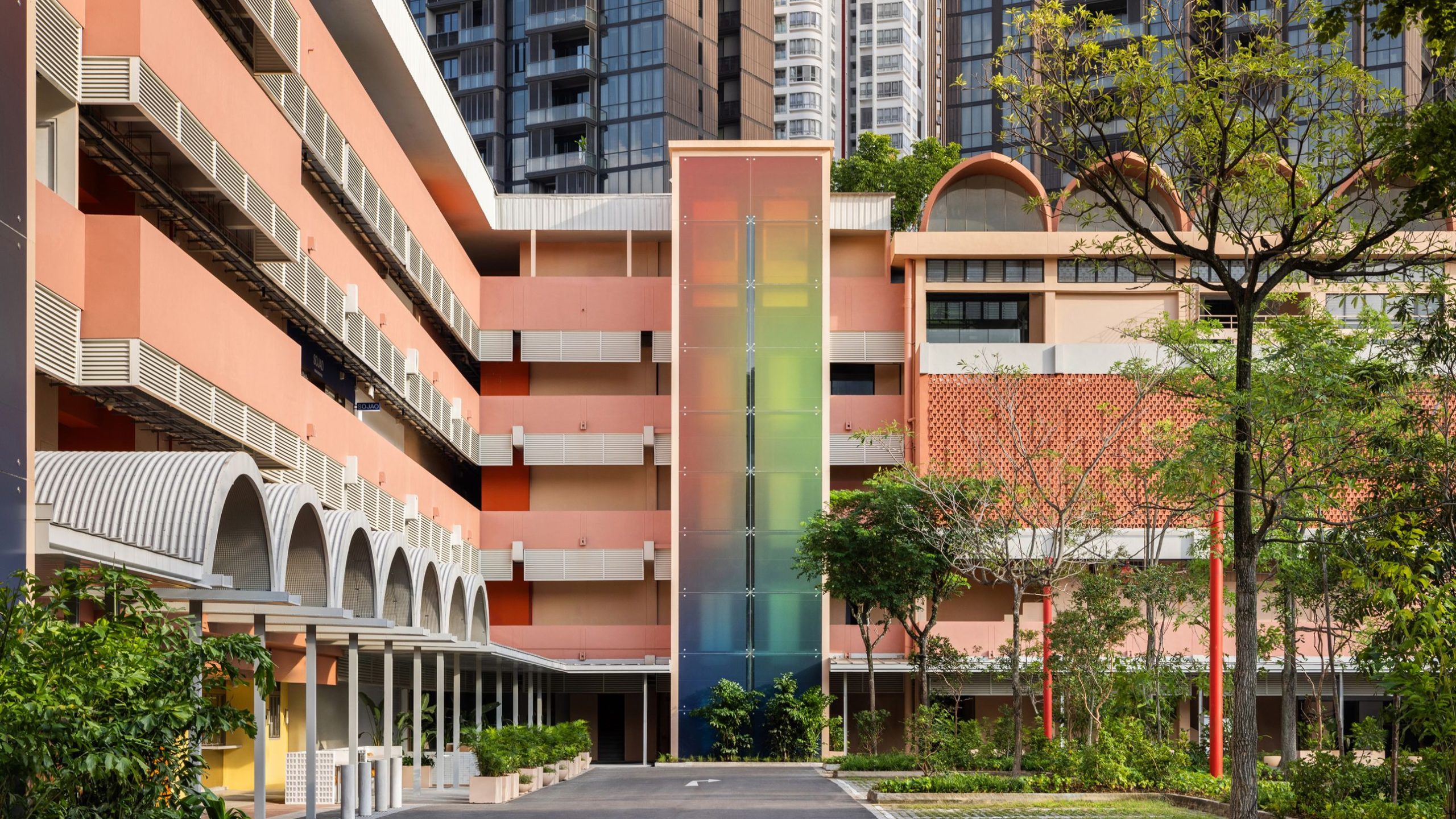 Que voir à Singapour: les 25 meilleures activités à faire sur les îles
