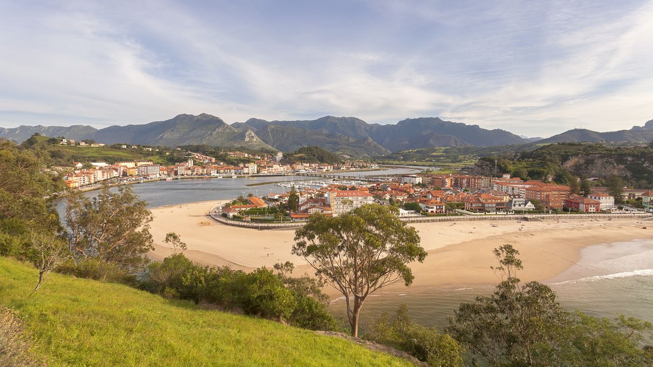 Condé Nast Traveler