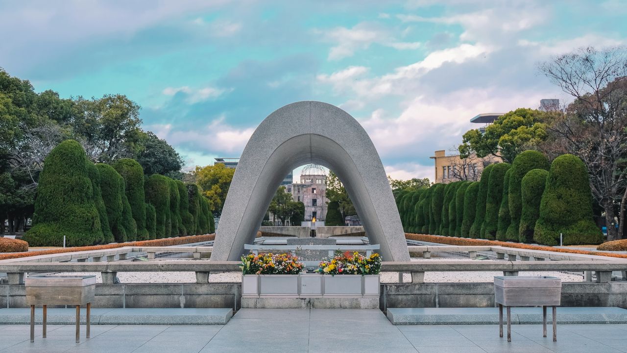 Condé Nast Traveler
