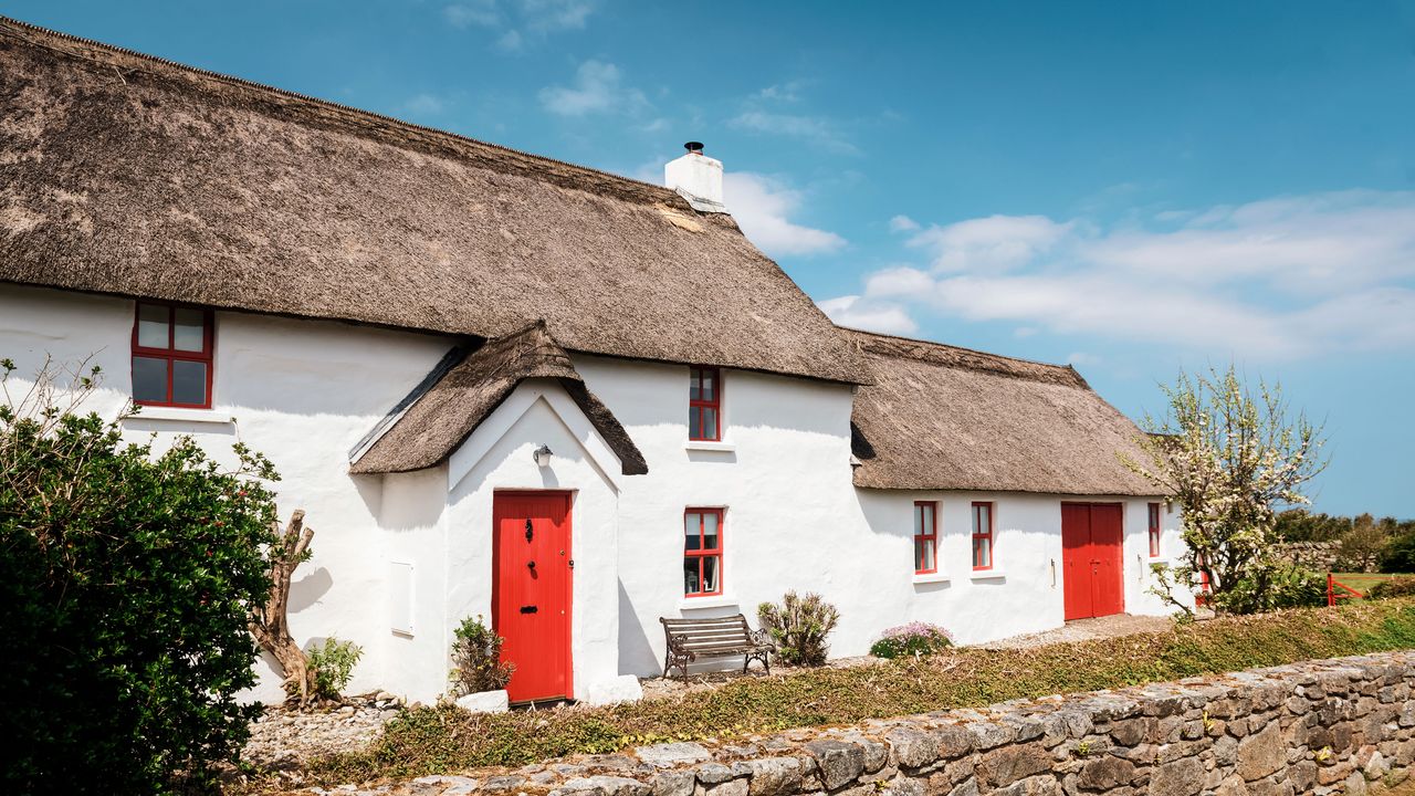 Condé Nast Traveler