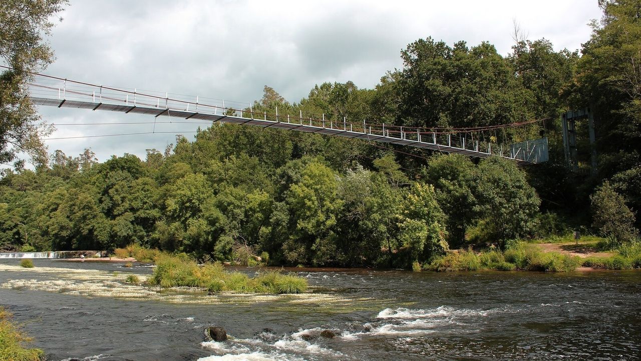 Condé Nast Traveler