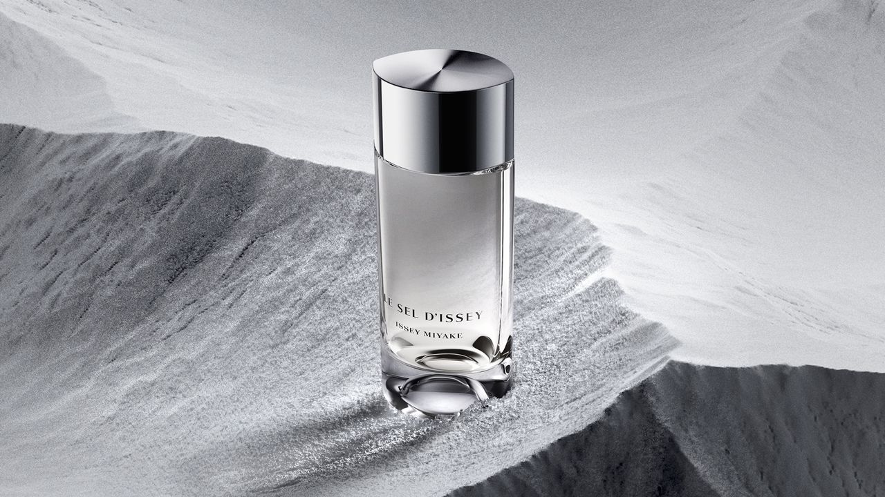 Condé Nast Traveler