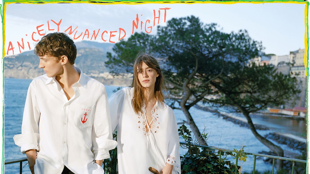 Condé Nast Traveler